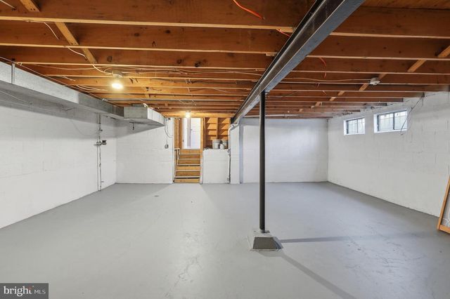 11002 TRAFTON CT, Upper Marlboro, MD 20774