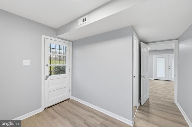 11002 TRAFTON CT, Upper Marlboro, MD 20774