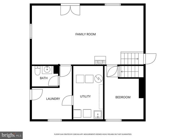 11002 TRAFTON CT, Upper Marlboro, MD 20774