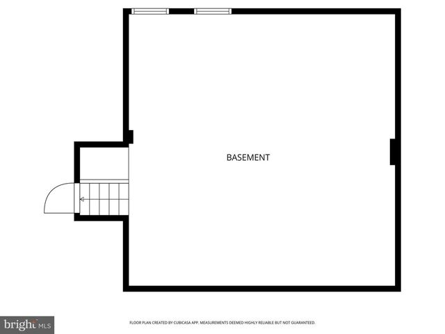 11002 TRAFTON CT, Upper Marlboro, MD 20774