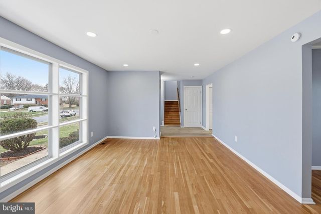 11002 TRAFTON CT, Upper Marlboro, MD 20774