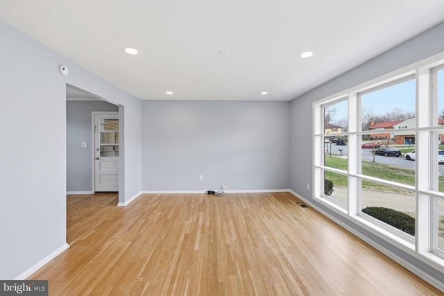 11002 TRAFTON CT, Upper Marlboro, MD 20774