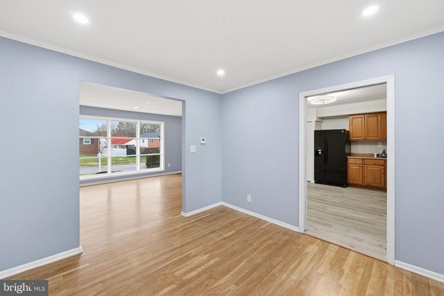 11002 TRAFTON CT, Upper Marlboro, MD 20774