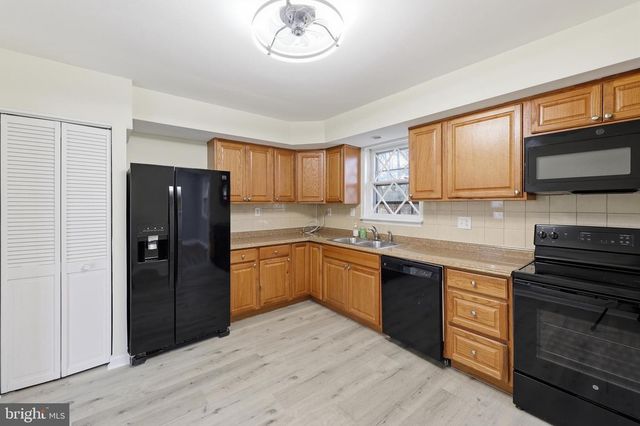 11002 TRAFTON CT, Upper Marlboro, MD 20774