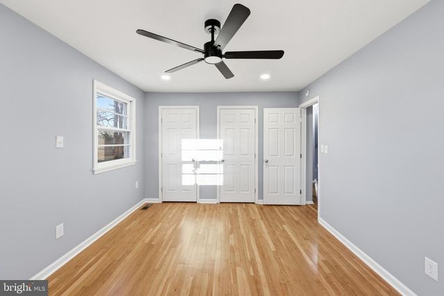 11002 TRAFTON CT, Upper Marlboro, MD 20774