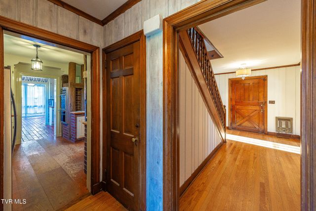 1256 Catawba Street, Kingsport, TN 37660