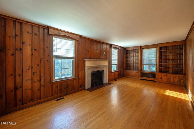 1256 Catawba Street, Kingsport, TN 37660