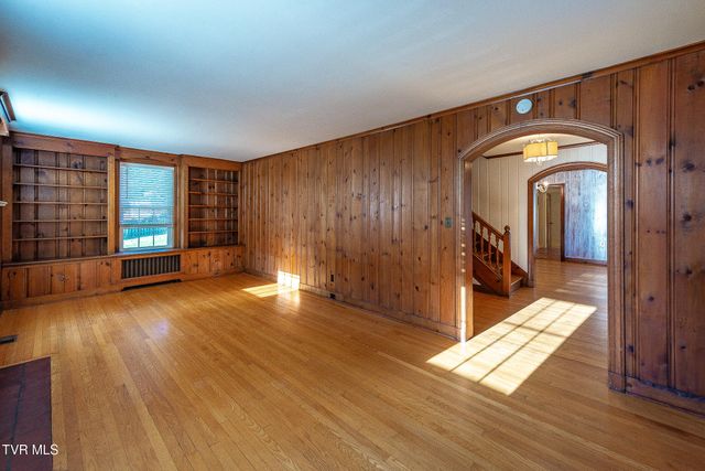 1256 Catawba Street, Kingsport, TN 37660