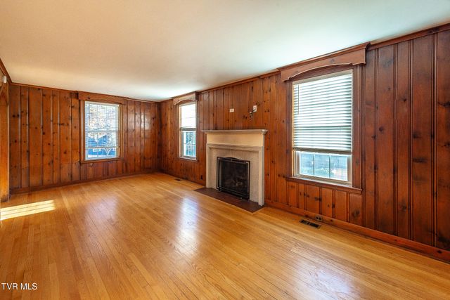 1256 Catawba Street, Kingsport, TN 37660