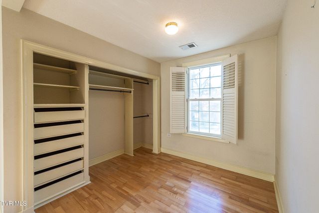 1256 Catawba Street, Kingsport, TN 37660