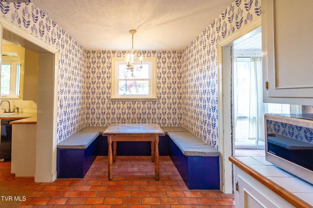 1256 Catawba Street, Kingsport, TN 37660