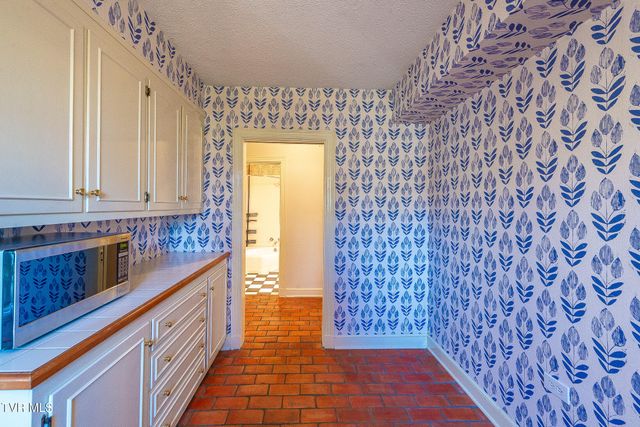 1256 Catawba Street, Kingsport, TN 37660