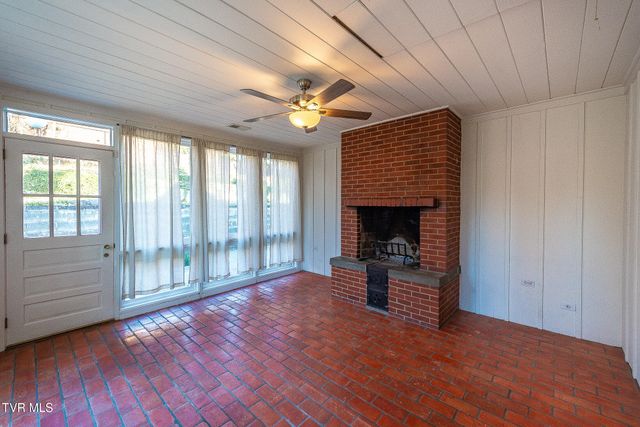 1256 Catawba Street, Kingsport, TN 37660