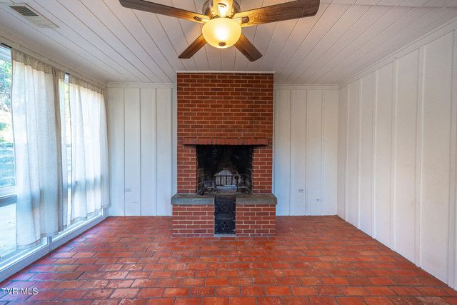 1256 Catawba Street, Kingsport, TN 37660