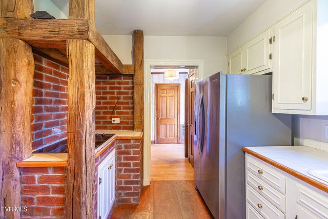 1256 Catawba Street, Kingsport, TN 37660