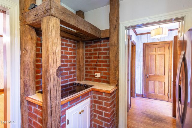 1256 Catawba Street, Kingsport, TN 37660