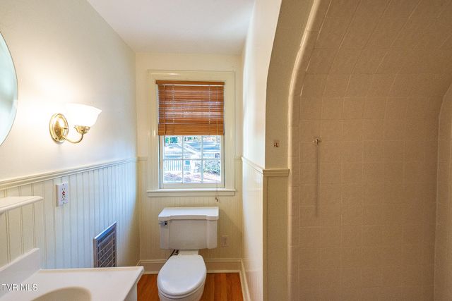 1256 Catawba Street, Kingsport, TN 37660