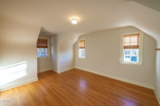 1256 Catawba Street, Kingsport, TN 37660