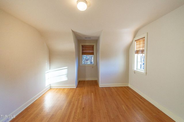 1256 Catawba Street, Kingsport, TN 37660