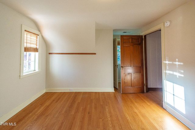 1256 Catawba Street, Kingsport, TN 37660