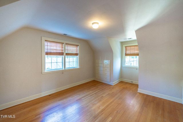 1256 Catawba Street, Kingsport, TN 37660