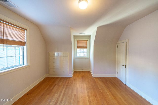 1256 Catawba Street, Kingsport, TN 37660