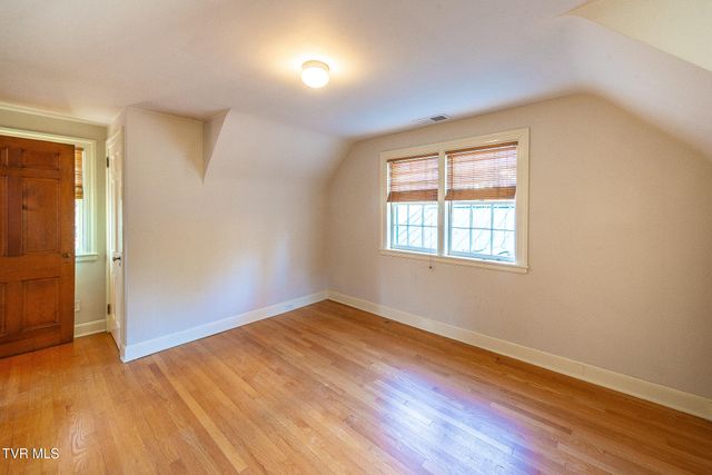 1256 Catawba Street, Kingsport, TN 37660