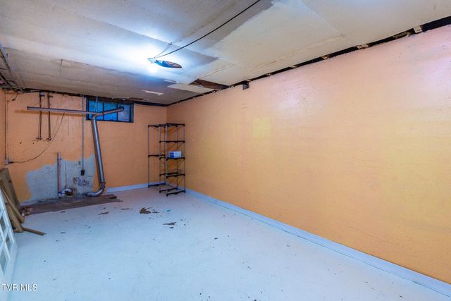 1256 Catawba Street, Kingsport, TN 37660