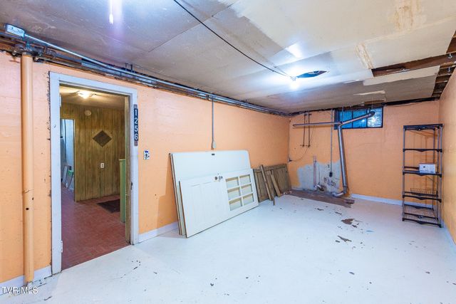 1256 Catawba Street, Kingsport, TN 37660