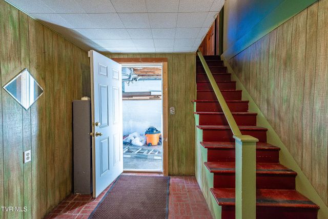 1256 Catawba Street, Kingsport, TN 37660