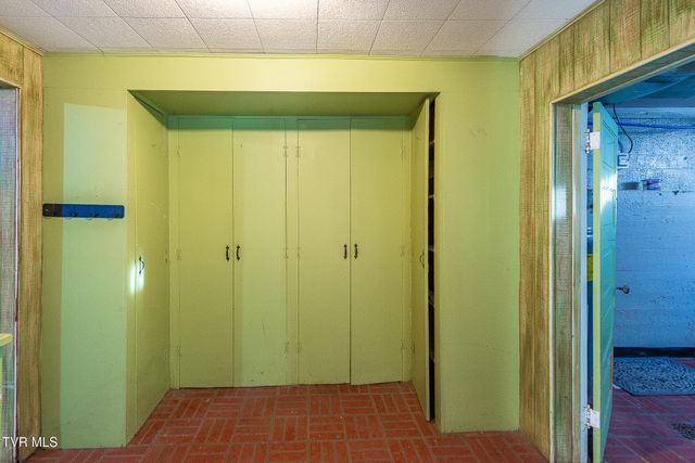 1256 Catawba Street, Kingsport, TN 37660