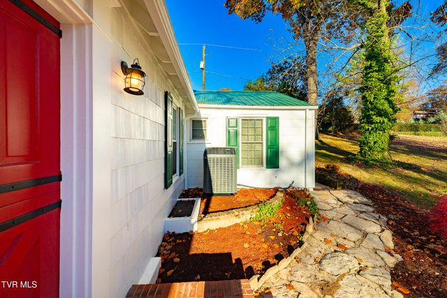 1256 Catawba Street, Kingsport, TN 37660