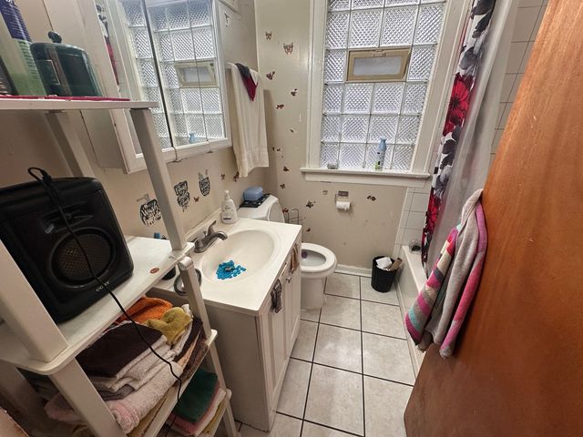 26 E 101st Place, Chicago, IL 60628