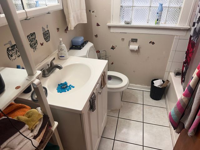 26 E 101st Place, Chicago, IL 60628