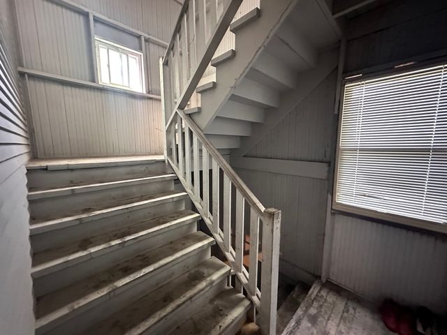 26 E 101st Place, Chicago, IL 60628