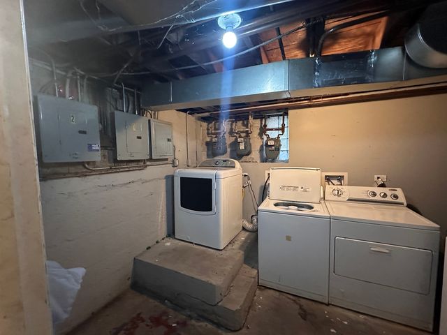 26 E 101st Place, Chicago, IL 60628