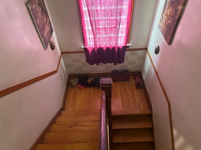 26 E 101st Place, Chicago, IL 60628