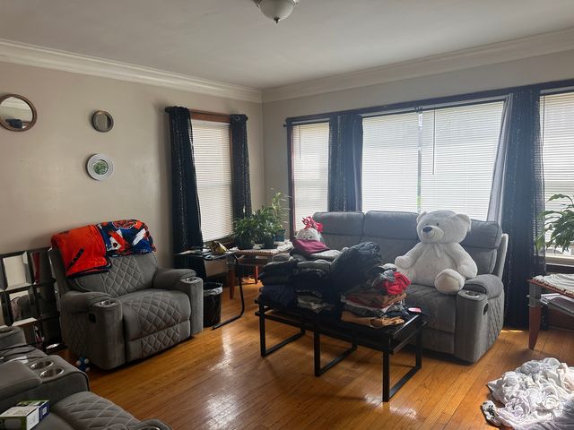 26 E 101st Place, Chicago, IL 60628