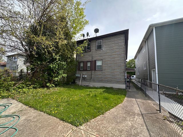 26 E 101st Place, Chicago, IL 60628