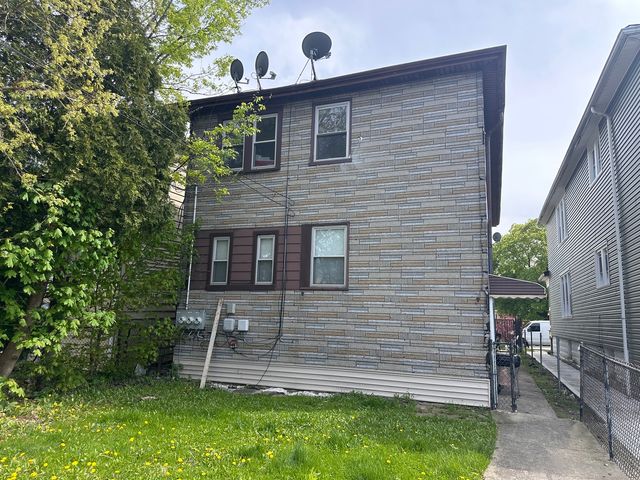 26 E 101st Place, Chicago, IL 60628