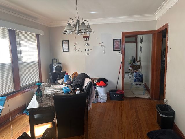 26 E 101st Place, Chicago, IL 60628