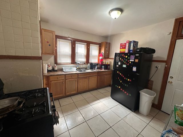 26 E 101st Place, Chicago, IL 60628