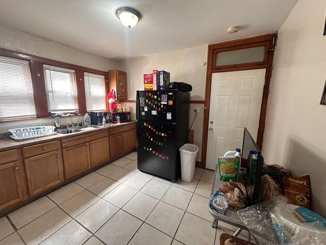 26 E 101st Place, Chicago, IL 60628