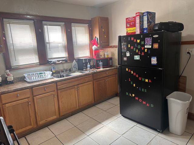 26 E 101st Place, Chicago, IL 60628