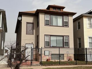26 E 101st Place, Chicago, IL 60628