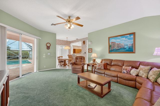 2946 Sabalwood Court, Delray Beach, FL 33445