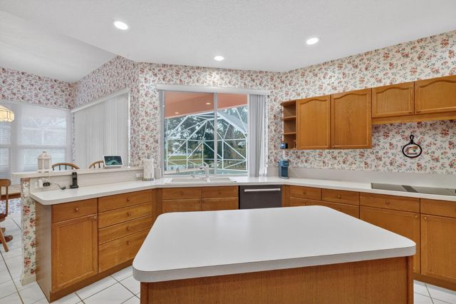 2946 Sabalwood Court, Delray Beach, FL 33445