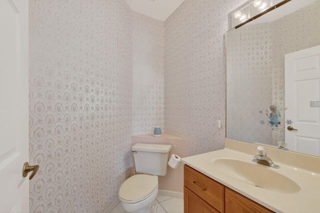 2946 Sabalwood Court, Delray Beach, FL 33445