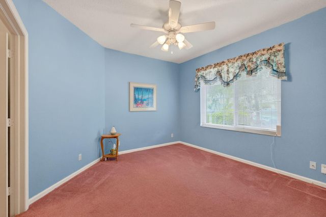 2946 Sabalwood Court, Delray Beach, FL 33445