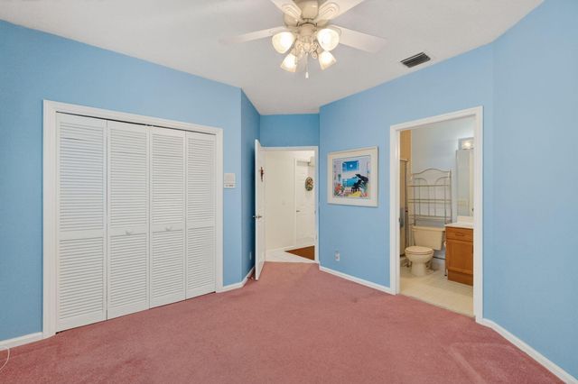 2946 Sabalwood Court, Delray Beach, FL 33445